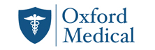 Oxford Medical
